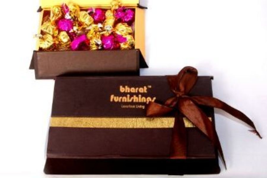Sentiments by Roopali Gulabani