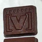 chocolate gifting