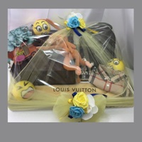 corporate custom gifting