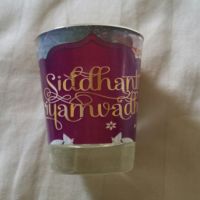 party theme