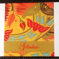 personal customised design