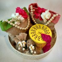 custom gifts