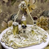 gifts for wedding