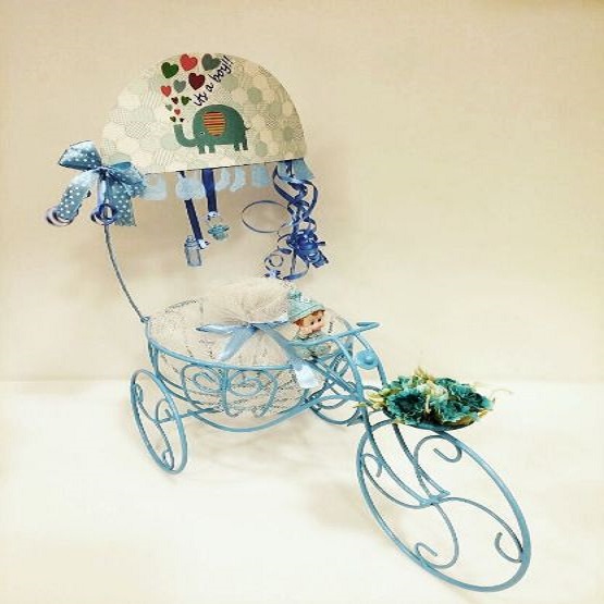 Gifts for baby from Sentiments by Roopali Gulabani