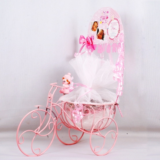 Gifts for baby from Sentiments by Roopali Gulabani