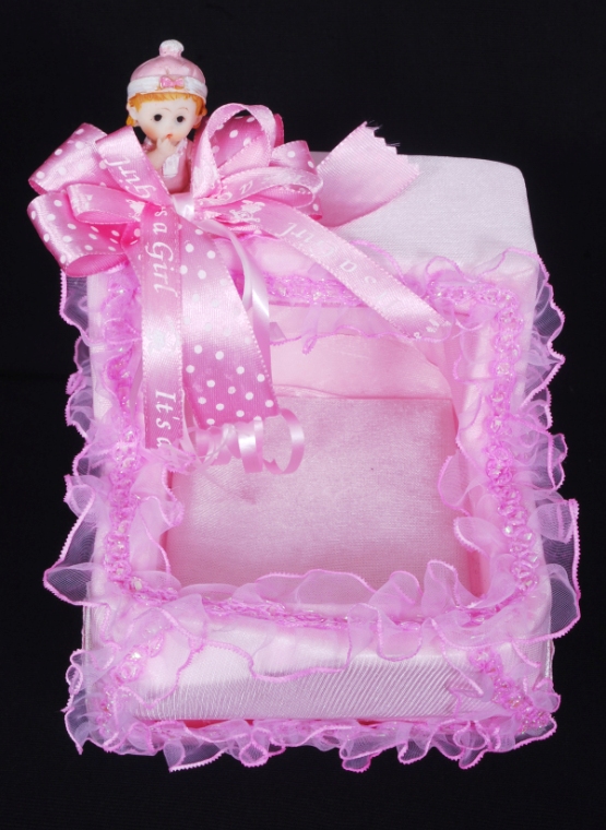 Gifts for baby from Sentiments by Roopali Gulabani