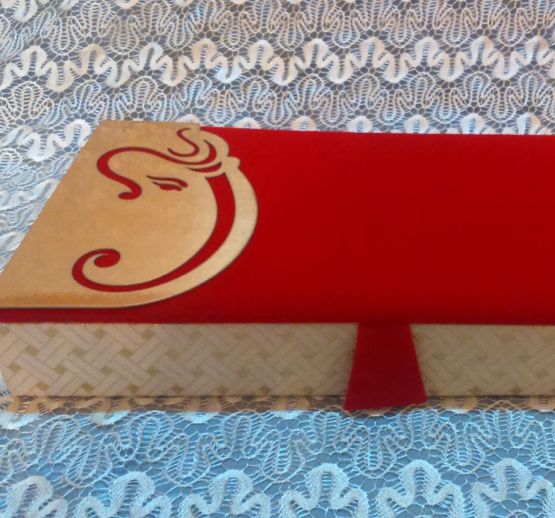 Gifts for Weddings from Sentiments by Roopali Gulabani