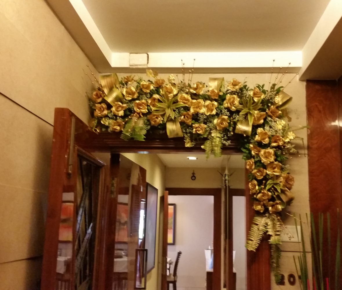 Decoration Themes