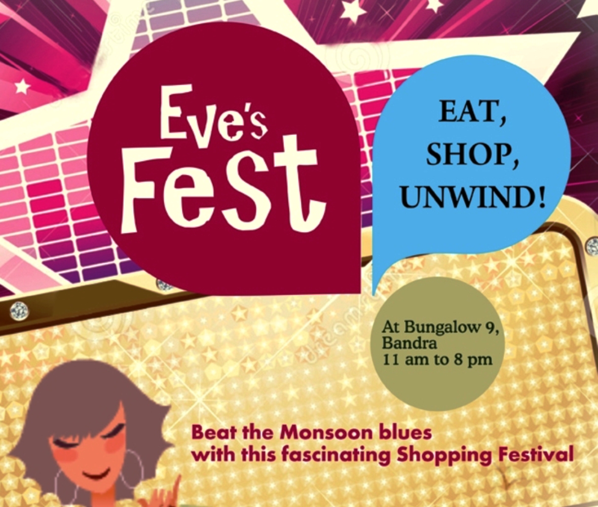 Lifestyle Events