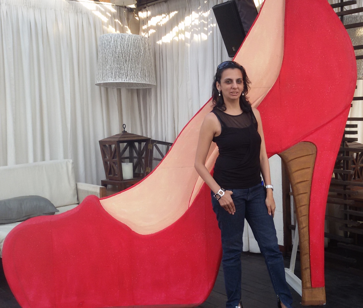 Party Planner