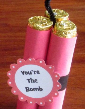 Valentine Mother's Day Father's Day gifting from Sentiments Chocolates by Roopali Gulabani